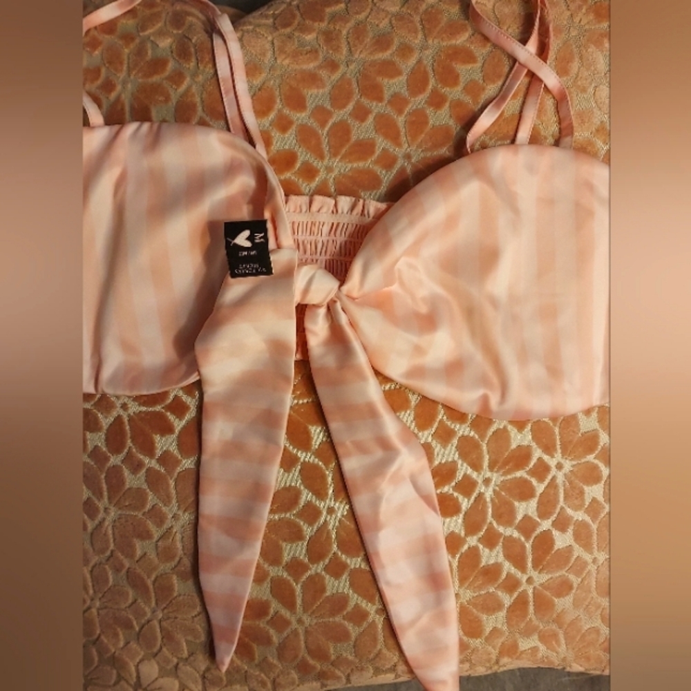 Victoria's secret